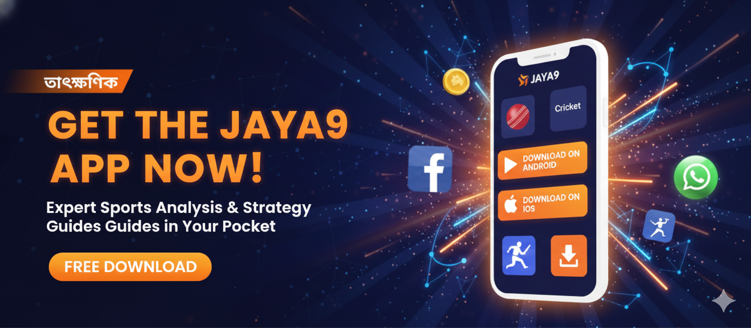 jaya9 app download apk