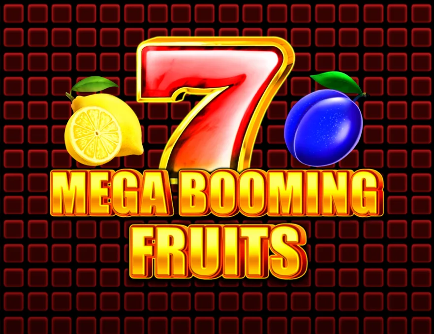 jaya9 mega booming fruits slot game